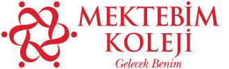MEKTEBİM OKULLARI logosu