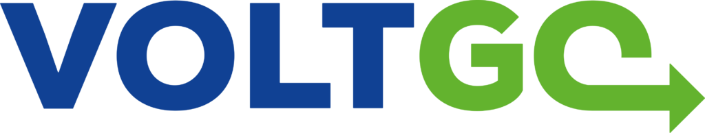 VOLTGO logosu